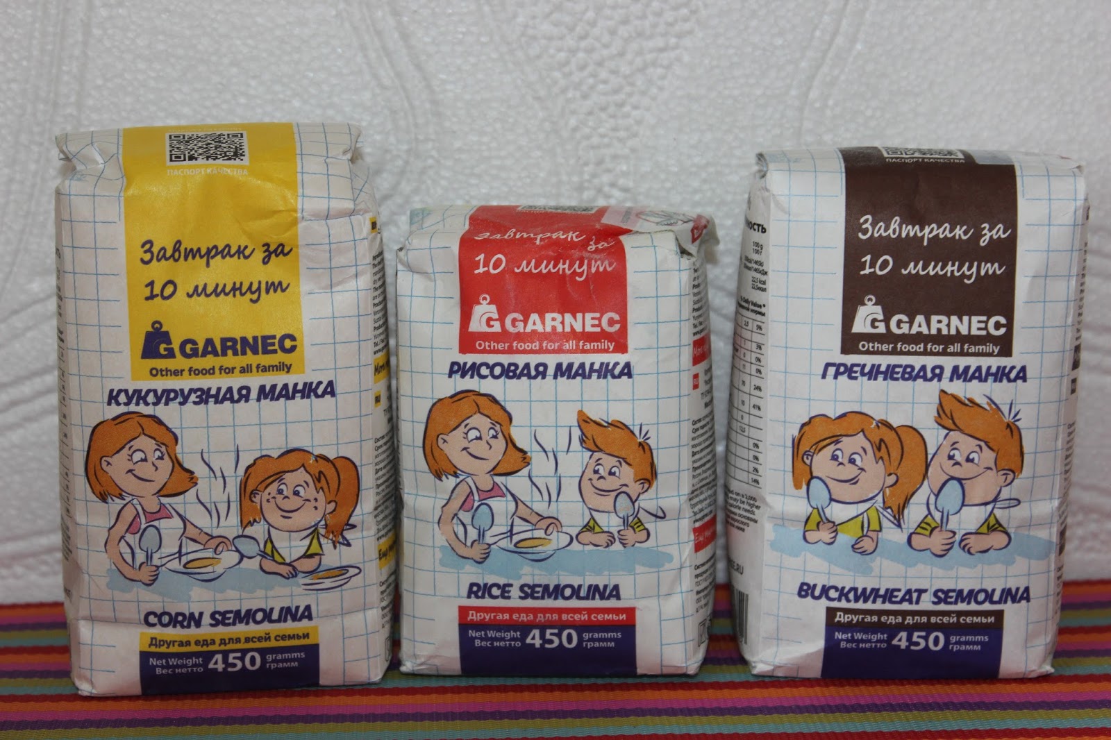 Картинки по запросу гречневая манка