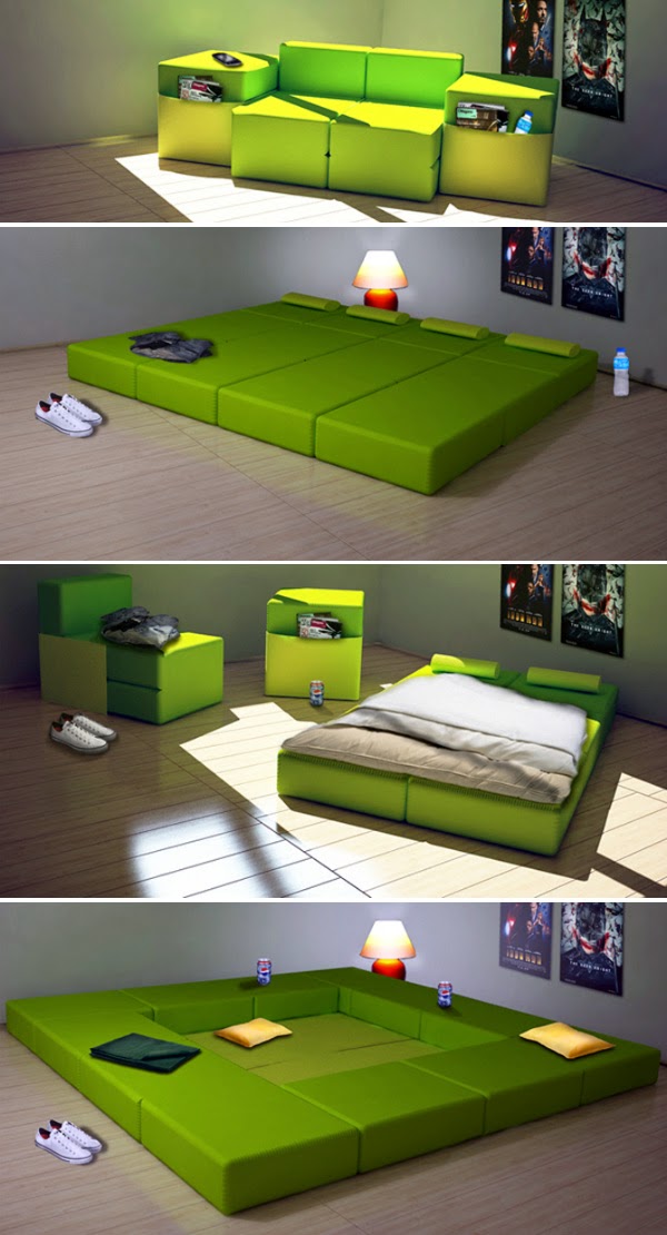 creative ideas for home furniture. 65 creative furniture ideas for home i