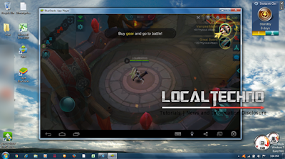 Instal Office 2007 Di Windows 7 Gagal Jantung.pdf