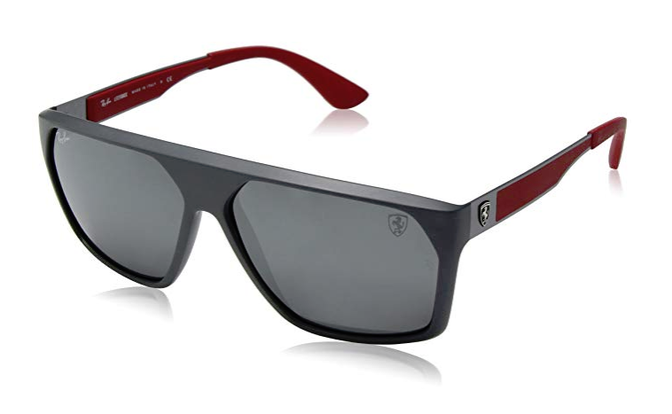ray ban 2018 sunglasses