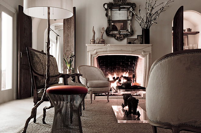 Kensington Living Room Furniture Collection Kensington Living Room Furniture Collection