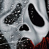 Rumores de que a série Scream tenha ido para o canal Spike