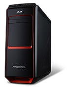 ACER PREDATOR PH317-51 Drivers for Windows 10 then find your device name and click the ACER PREDATOR PH317-51 Drivers for Windows 10