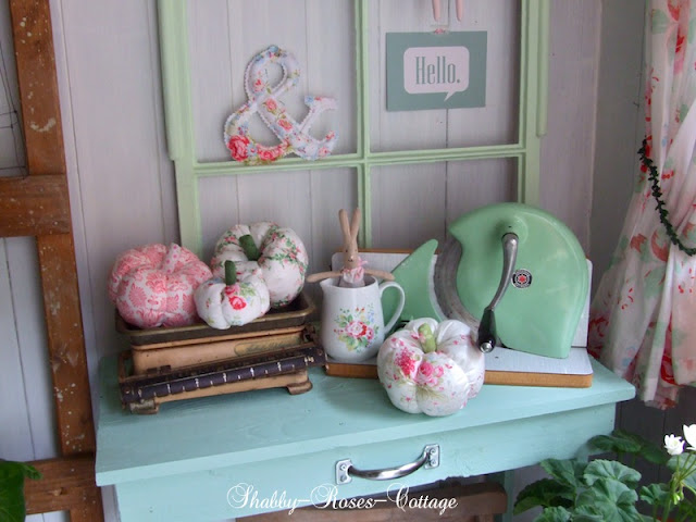 Что можно сделать из этого хлама?