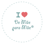 Coisas de Mãe