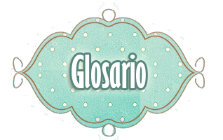 Estantería compartida: 7º Glosario - Valor Añadido