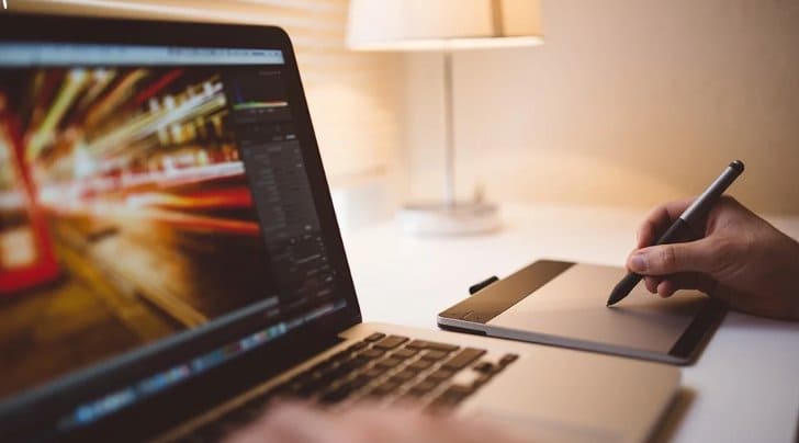 persiapan bisnis online gratisan dan berbayar persiapan bisnis online gratisan dan berbayar