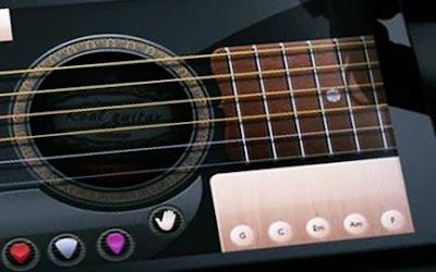Aplikasi Belajar Gitar Android Paling Bagus Aplikasi Belajar Gitar Android Paling Bagus Aplikasi Belajar Gitar Android Paling Bagus