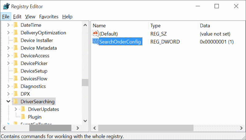 mematikan update windows 8 mematikan update windows 8