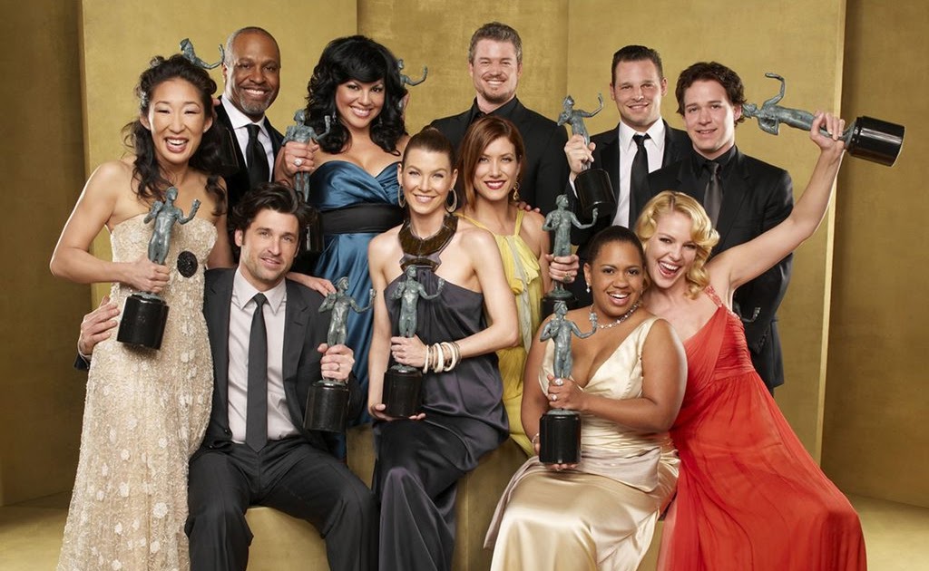 Крупный план сериал с 2011 г актеры