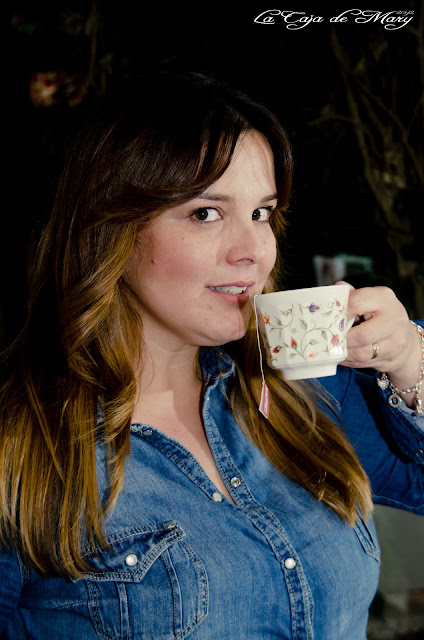 infusiones ponerte guapa nes ponerte guapa