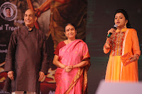 Damarukam Movie Audio Launch Gallery [Southmp3.Org] width=