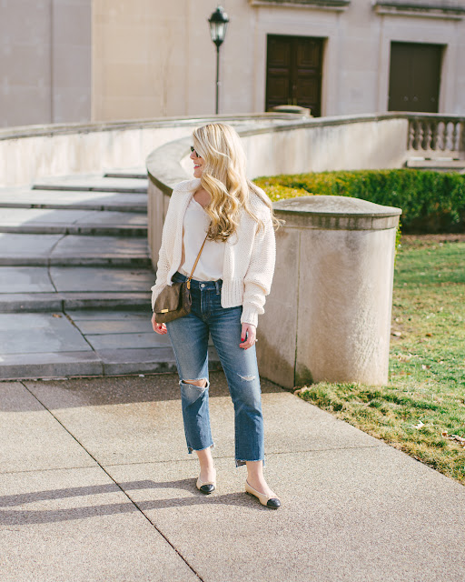 louis vuitton favourite mm