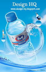 water psd posters mineral photoshop material tingyi drinking business hq background cards health minerals elements