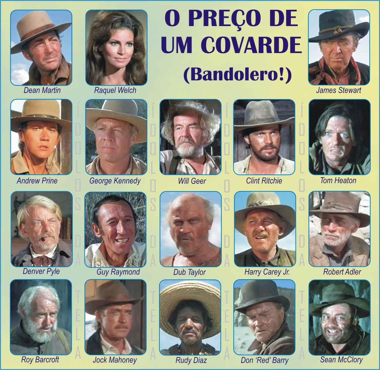 code red tv show 1957 denver pyle code red tv show 1957 denver pyle