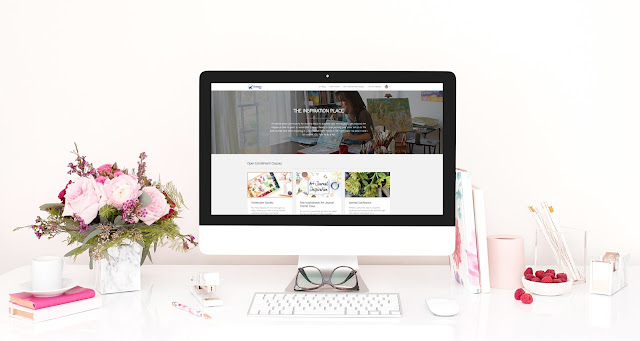 the inspiration place ultimate guide to getting motivated https://schulmanart.blogspot.com/2017/07/the-ultimate-guide-to-getting-motivated.html the inspiration place ultimate guide to getting motivated https://schulmanart.blogspot.com/2017/07/the-ultimate-guide-to-getting-motivated.html