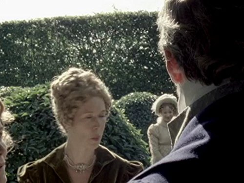 Watch Jane Austen S Persuasion Online Free Watch Jane Austen S Persuasion Online Free