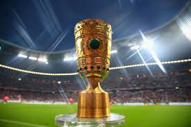 BeIN Sports ofrece la Copa de Alemania