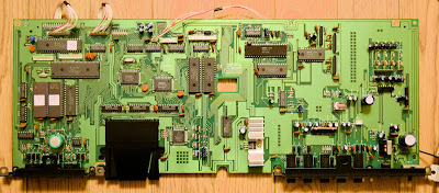 Yamaha Yb Z Weight Yamaha Yb Z Weight