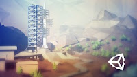 unity course