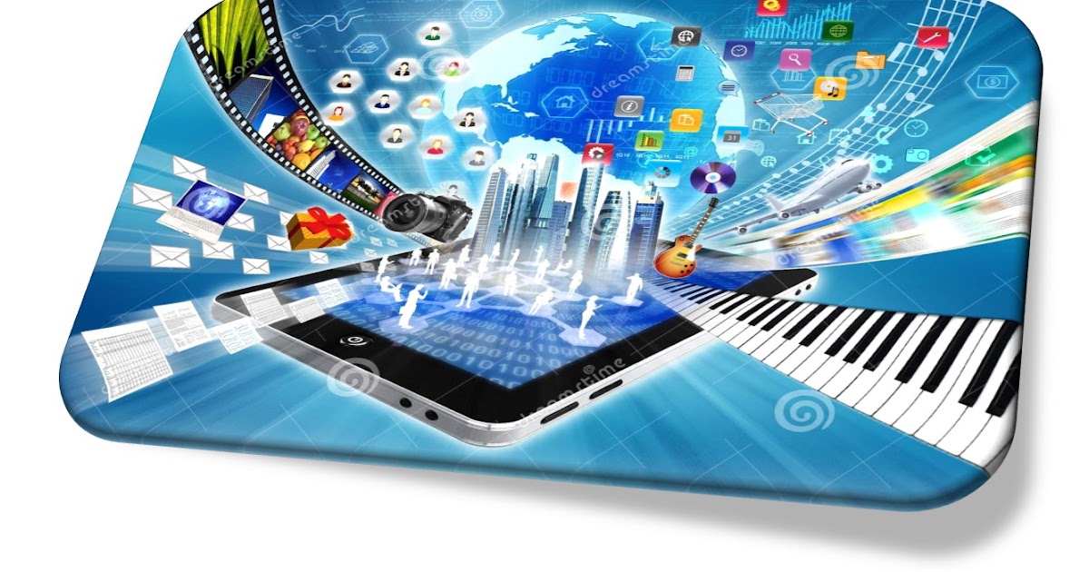 RECURSOS MULTIMEDIALES: ¿QUE ES LA MULTIMEDIA? RECURSOS MULTIMEDIALES: ¿QUE ES LA MULTIMEDIA?