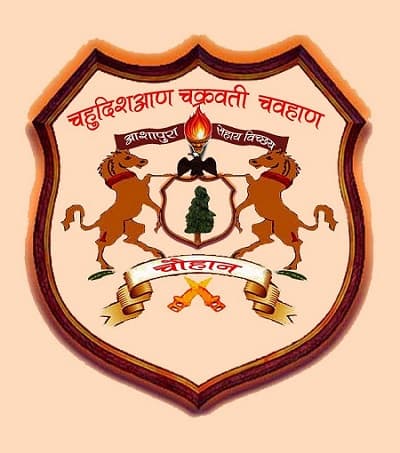 Rajput Logo And Symbol Collection Jairajputana To connect with jhala rajput, sign up for facebook today. rajput logo and symbol collection