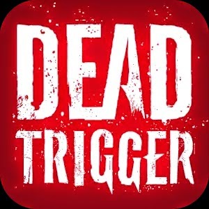 download game dead trigger 2 mod apk download game dead trigger 2 mod apk