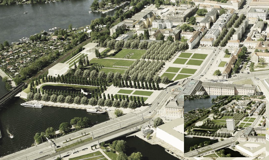 Die Rudolf Steiner Schule Berlin Dahlem Im Interview Zum Thema