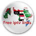 Free IPTV links Arabic M3u HD Playlist 05.12.2017