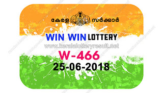KeralaLotteryResult.net, kerala lottery result 25.6.2018 win win W 466  25 june 2018 result, kerala lottery, kl result,  yesterday lottery results, lotteries results, keralalotteries, kerala lottery, keralalotteryresult, kerala lottery result, kerala lottery result live, kerala lottery today, kerala lottery result today, kerala lottery results today, today kerala lottery result, 25 06 2018, 25.06.2018, kerala lottery result 25-06-2018, win win lottery results, kerala lottery result today win win, win win lottery result, kerala lottery result win win today, kerala lottery win win today result, win win kerala lottery result, win win lottery W 466 results 25-6-2018, win win lottery W 466, live win win lottery W-466, win win lottery, 25/6/2018 kerala lottery today result win win, 25/06/2018 win win lottery W-466, today win win lottery result, win win lottery today result, win win lottery results today, today kerala lottery result win win, kerala lottery results today win win, win win lottery today, today lottery result win win, win win lottery result today, kerala lottery result live, kerala lottery bumper result, kerala lottery result yesterday, kerala lottery result today, kerala online lottery results, kerala lottery draw, kerala lottery results, kerala state lottery today, kerala lottare, kerala lottery result, lottery today, kerala lottery today draw result