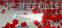 destropolis-game-logo