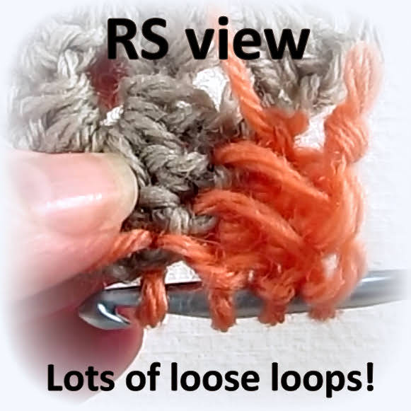 Mr. Micawber's Recipe for Happiness ICord with a Hook, Part 6 ICord