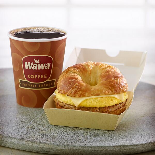 Foodservice Solutions A Coffee War is Brewing Between Dunkin’ Donuts