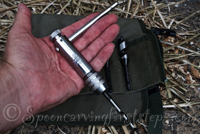 bushcraft-tools.auger