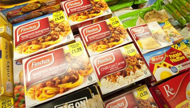 Οι ουσίες που καταστρέφουν τη νοημοσύνη