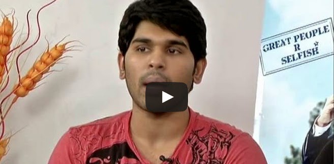 Zoom interview tips image