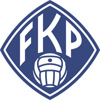 FK 03 PIRMASENS