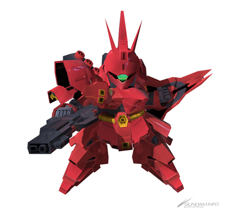 Gundam Gundam