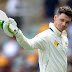 Handscomb one of the most impressive youngsters I've seen: Chris Rogers