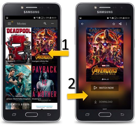 movie box pro movie box pro