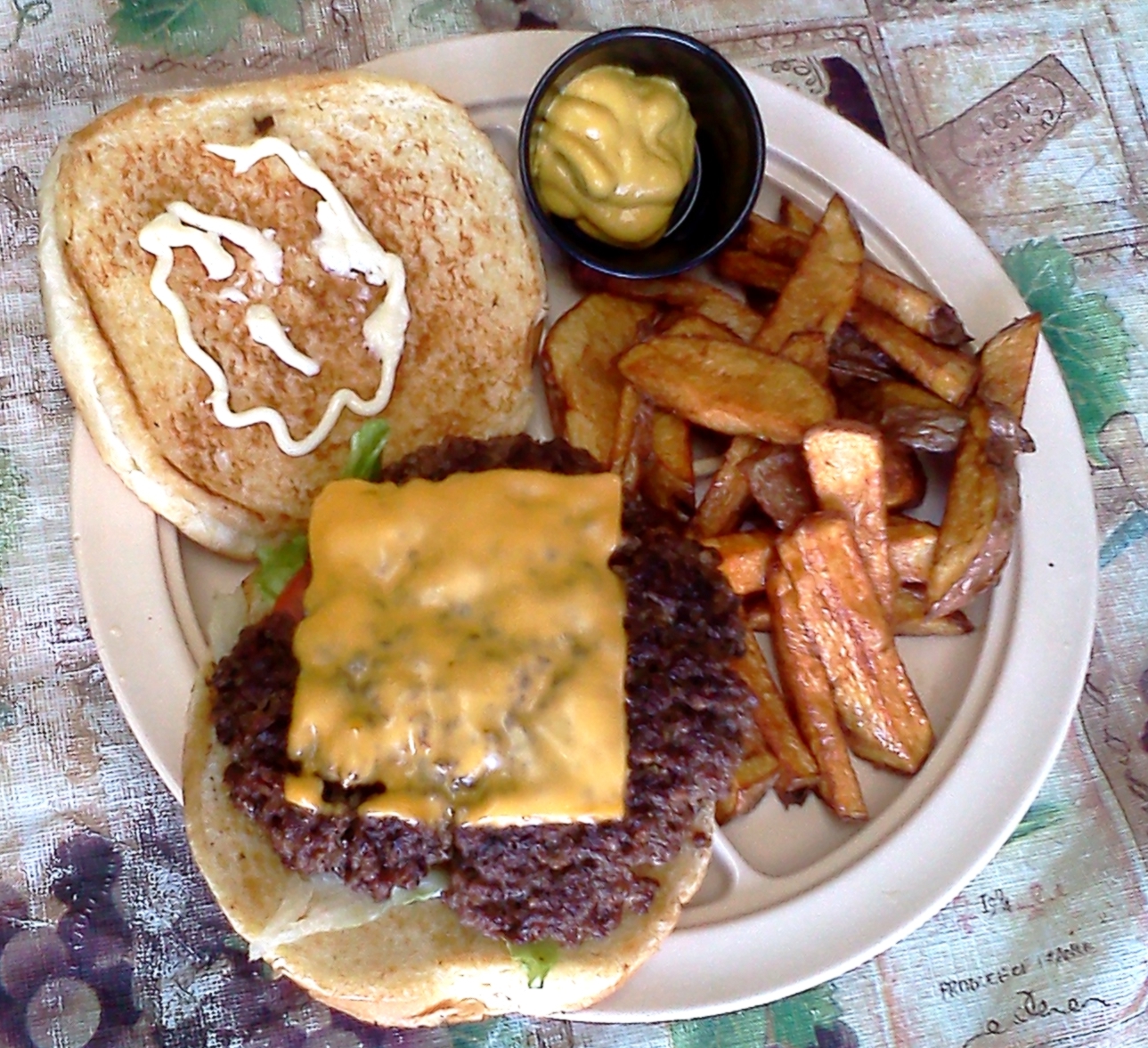 Best Kept Secret (CLOSED)