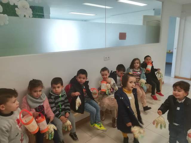 Welcome English PHOTO 2018 11 17 13 40 17 2