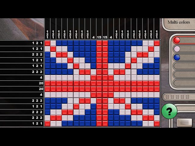 Elven mists 2 forums