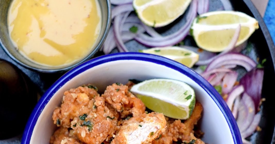 Chili Garlic Chicken Bites Savory Bites Recipes A Food Blog with