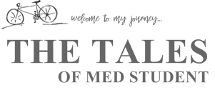 The Tales of a Medical Student