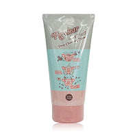 Wishlist, Beauty, Korean skincare, Tony Moly, Holika Holika, Skinfood, A'pieu, Crazy and Kawaii Desu, Kawaii, Maquiagem Kawaii,
