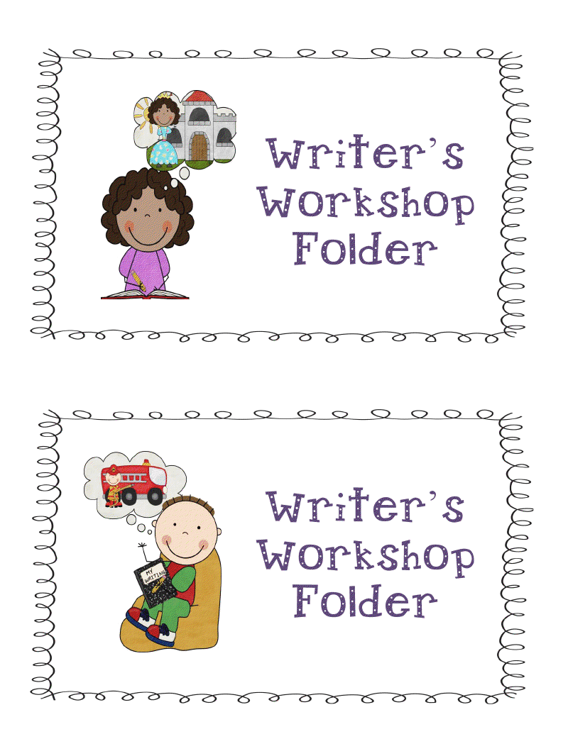 First Grade Funtastic Labels Labels Labels First Grade Funtastic Labels Labels Labels