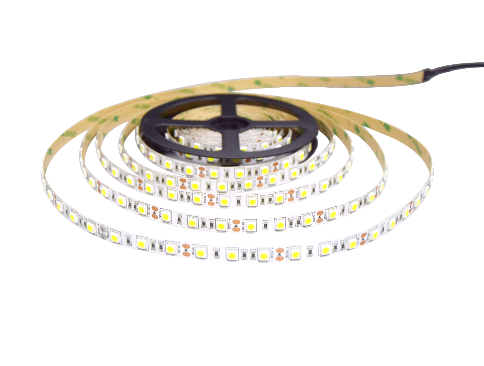 BROSintl® Group Futureoriented Lighting How to Choose