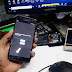 Samsung SM-J330FN, SM-J330G, SM-J330L, SM-J330N SIM Network PIN Lock Free Unlock Solution