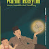 Buku Tempo : Biografi Wahid Hasyim